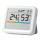 SwitchBot Termometr i higrometr Meter Pro - 1370047 - zdjęcie 2